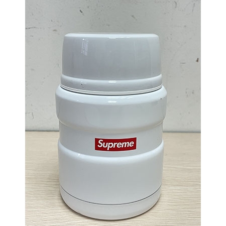 Supreme焖烧杯